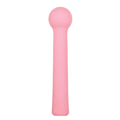 Gender X Flexi Wand