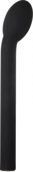 Power Couple Finger Vibrator Kit