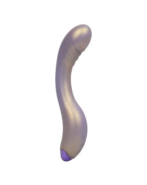 G-love G-roller - 7.5 Inch