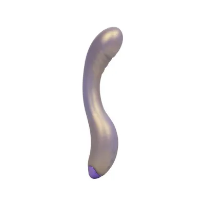 G love G roller 7 5 Inch