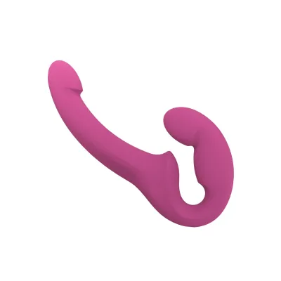 Share Lite Double Dildo