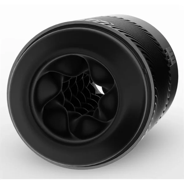 Arcwave - Pow Suction Control Stroker — image 6 of 9