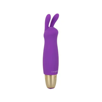 Slay Buzzme Vibrator