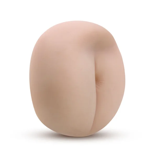 Performance Universal Pump Sleeve Anal Vanilla — image 23 of 25