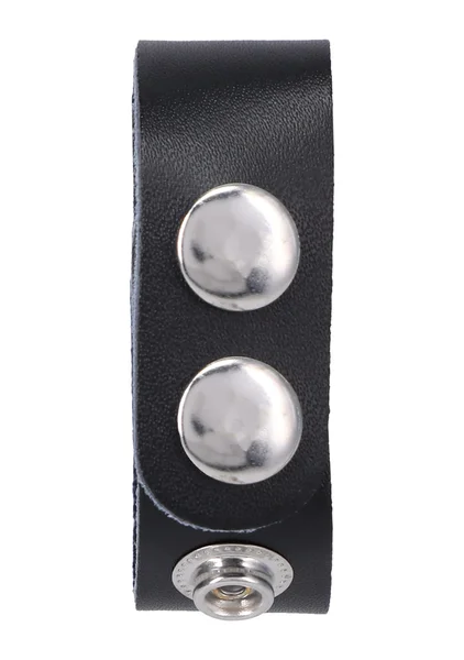 E-Z Cinch Silicone Lasso Cock Ring — image 21 of 25