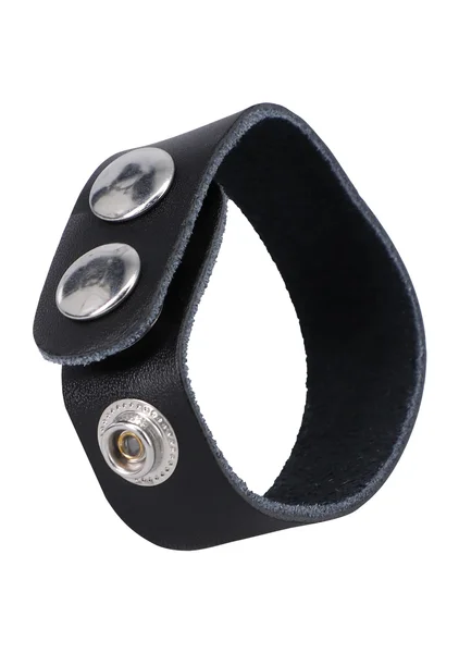 E-Z Cinch Silicone Lasso Cock Ring — image 20 of 25