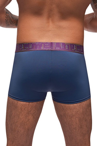 Male Power Avant-Garde Enhancer Brief