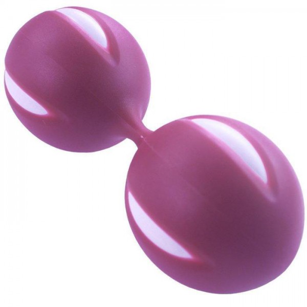 Love balls