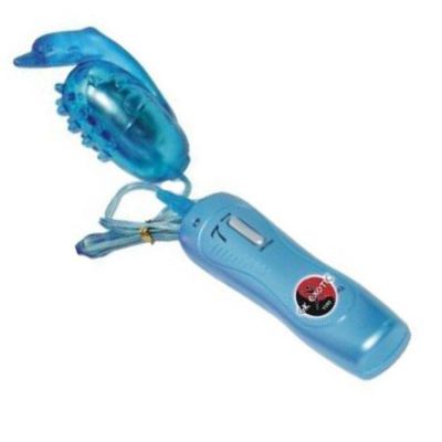 7 Function Jumping Dolphin