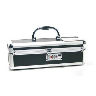 The Toy Chest Small