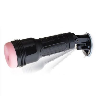 Fleshlight Shower Mount Lady