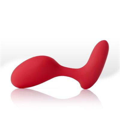 Aneros Evi Clitoral Stimulator