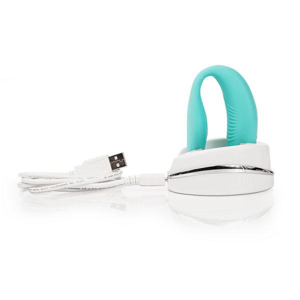 We-Vibe Sync Couples Wearable Vibrator with Remote & App