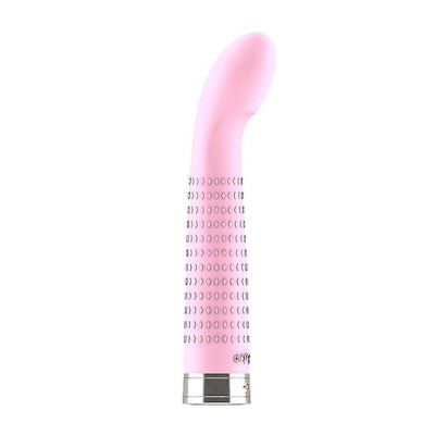 Jett Pink