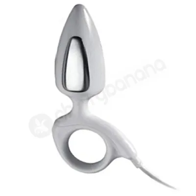 Mystim Romeo E Stim Probe