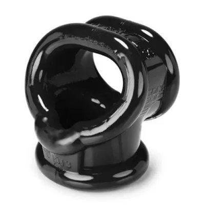 Cocksling 2 Black