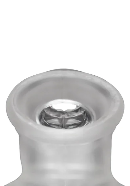 Oxballs Sack Jack Wearable Sheath
