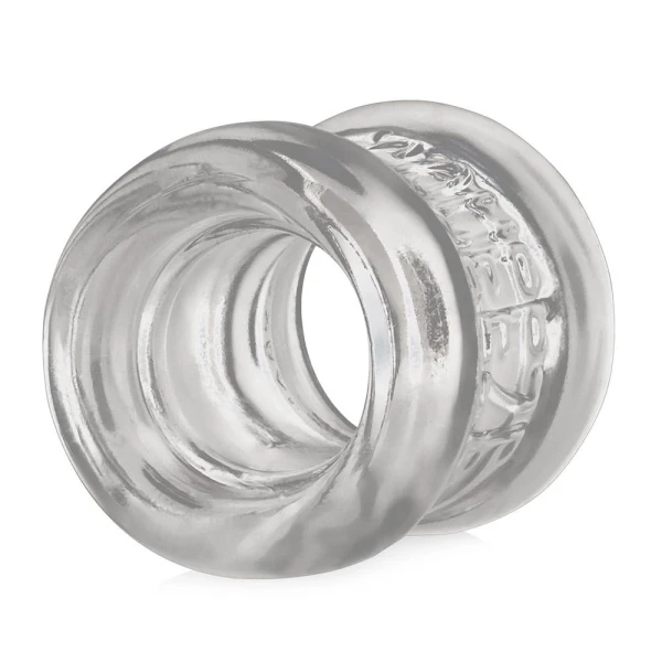 Oxballs Squeeze Ballstretcher