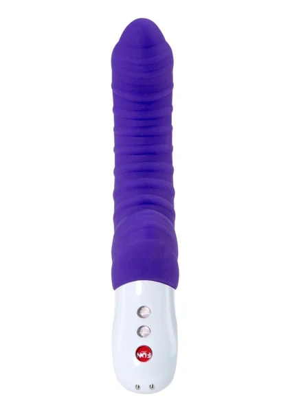 Tiger G-Spot Vibrator — image 10 of 25