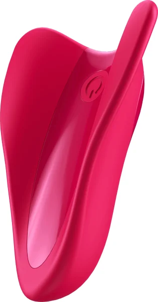 High Fly Clit Stimulator