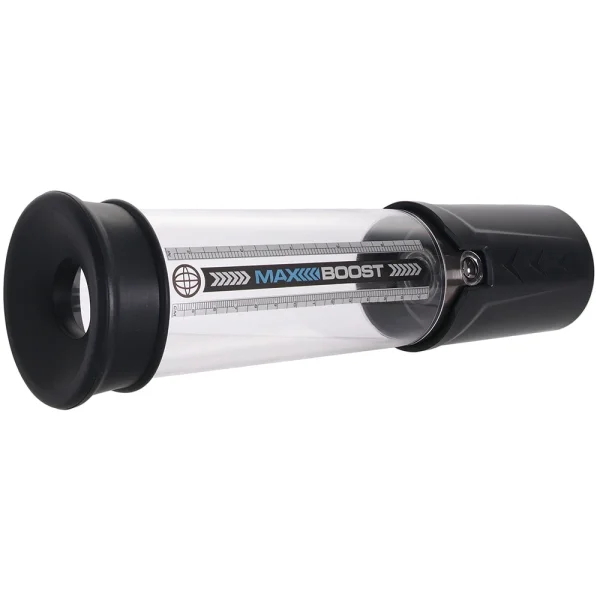 Pump Worx Max Boost Penis Pump
