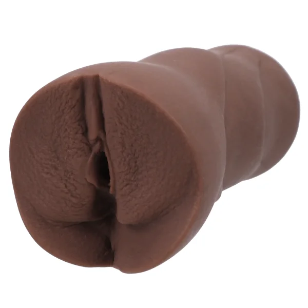 Signature Strokers - Jenna Foxx ULTRASKYN™ Pocket Pussy