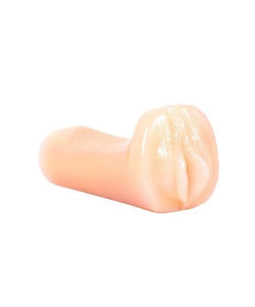 Minx - Beige