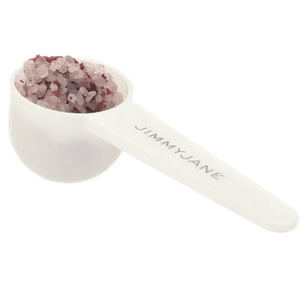 Loútro™ Soaking Salts
