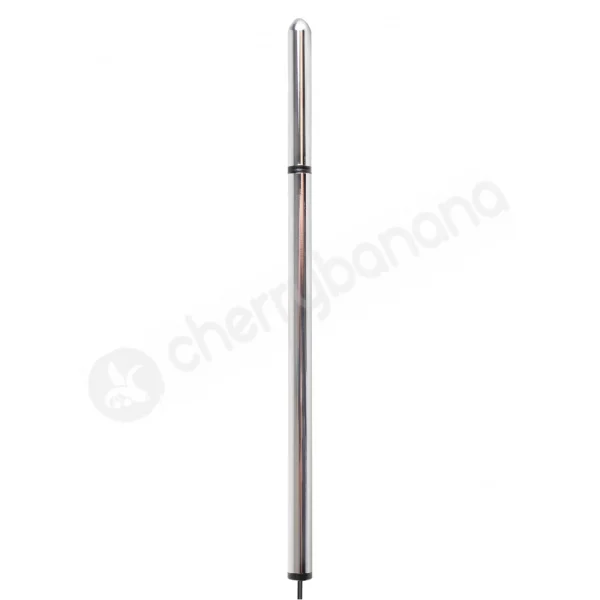 Fetish Fantasy Series Shock Therapy Electro Sound