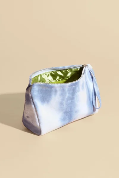 Dame Stash - 9" Toy Storage Bag