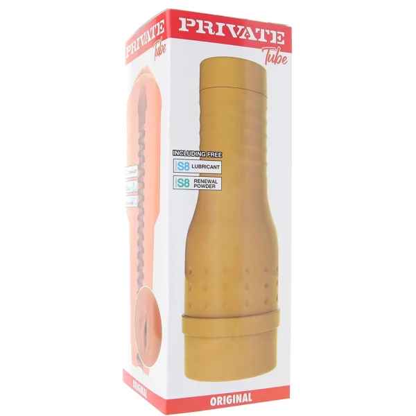 Private Tube Hot Girl Original
