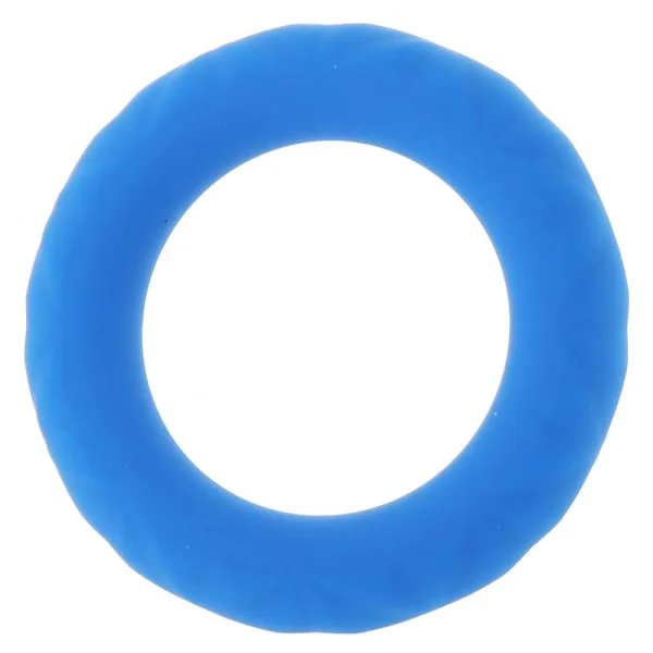 Link Up Ultra-Soft Max