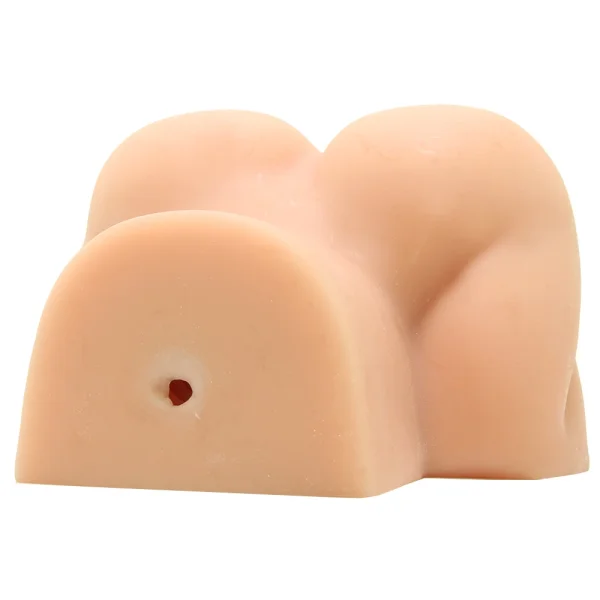 Realistic Rear-End Doggy Style Debbie Toy - Doc Johnson