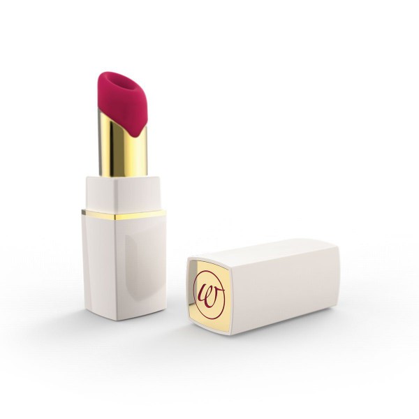 Womanizer 2GO — image 14 of 20