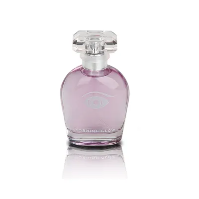 Personal Care Eye Of Love Morning Glow Attract Him Pheromone Parfum 1 67 Oz