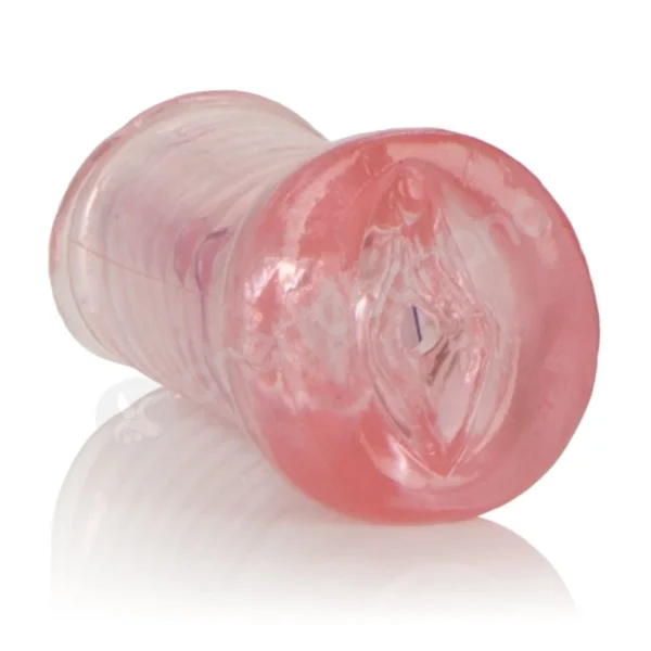 Nick Manning's masturstroke masturbation kit