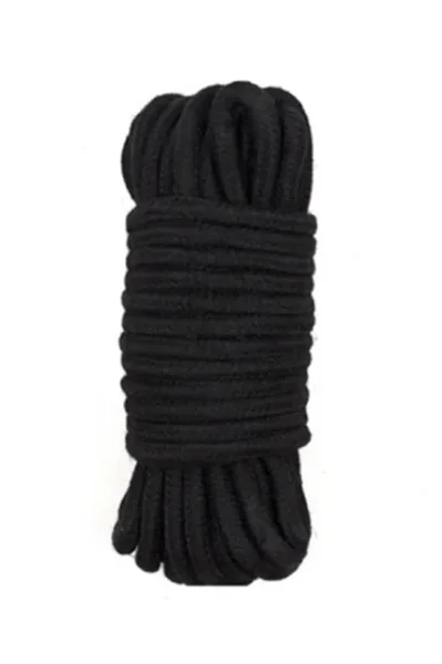 Please - Punish - Bondage Rope — image 6 of 8