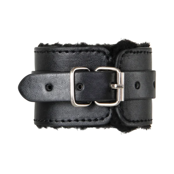 A&e Hog Tie Set Black