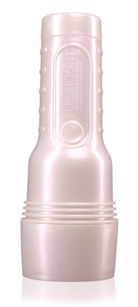 Fleshlight Abella Danger Danger