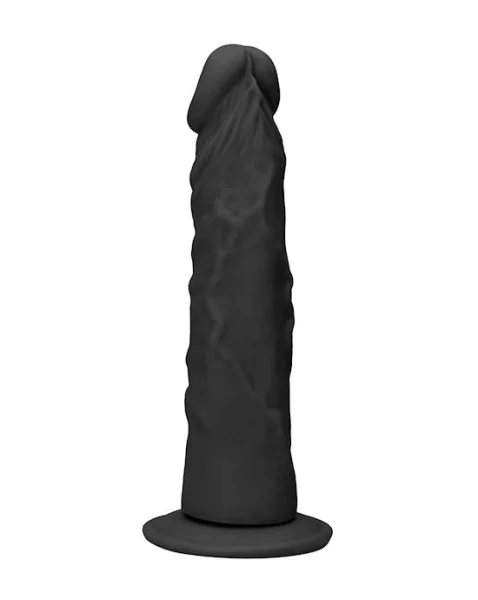 Dildo Without Testicles