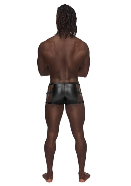 Male Power Vulcan — image 4 of 4