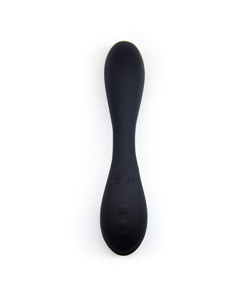 Vibro flex