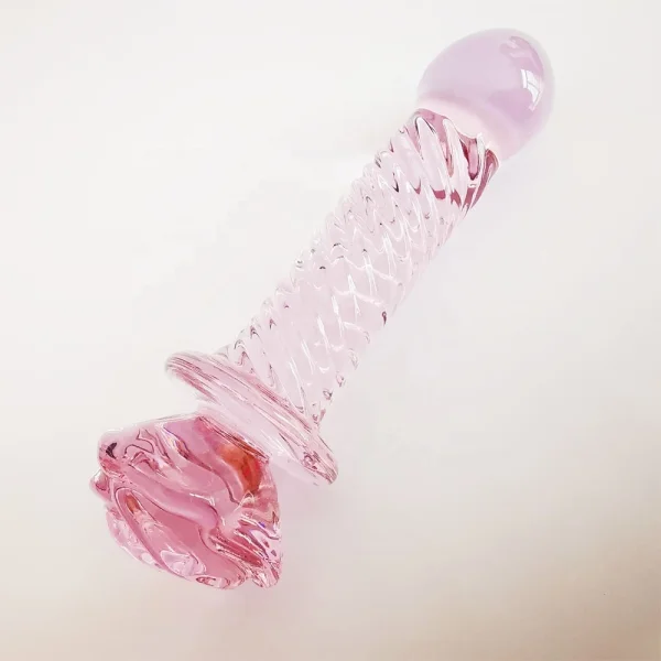 Prism Luxury Glass N.20 — image 8 of 15