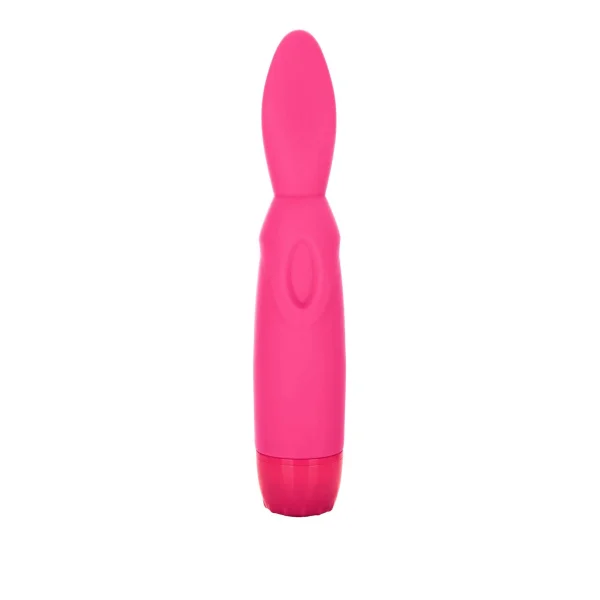 Gyration Sensations Flutter - Pink