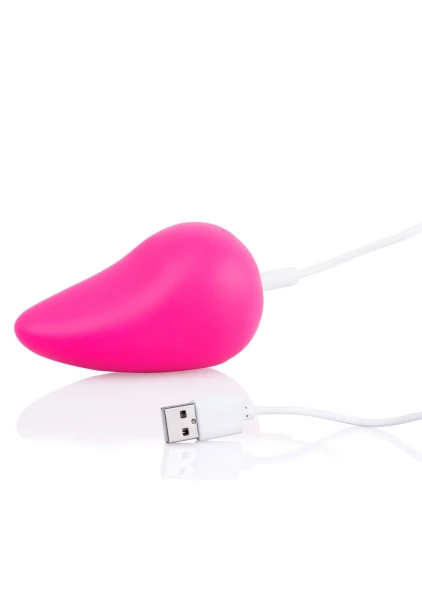 Scoop Rechargeable Egg — image 11 of 12