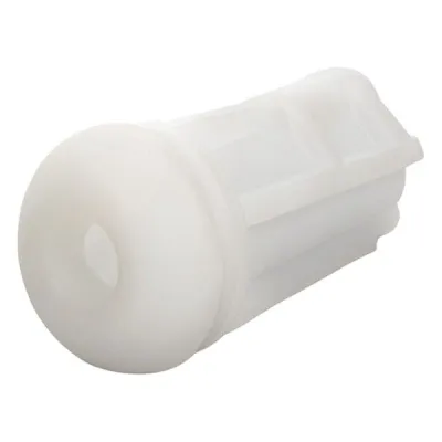CalExotics Optimum Power Pulsar Stroker Replacement Sleeve