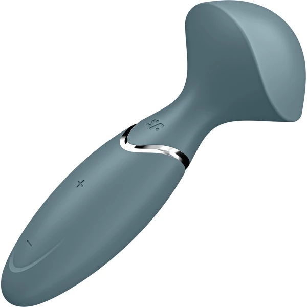 Satisfyer Mini Wand-er Vibe