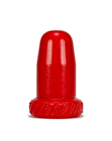 Stoppers Plug - A Stopper - 2.75 Inch