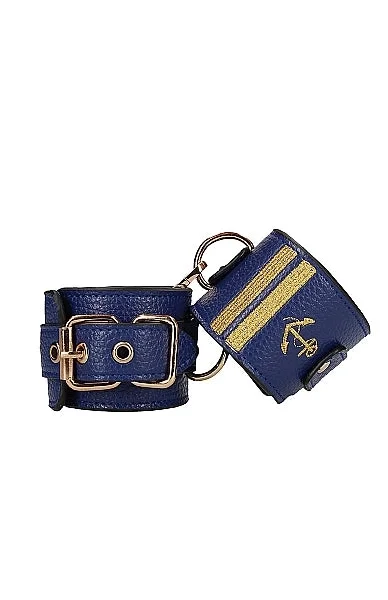 Sailor Bondage Kit
