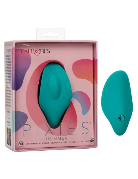 Pixies Hummer